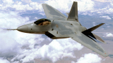  Защо американските Военновъздушни сили желаят да бракуват три ескадрили изтребители F-22 