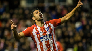 Марка твърди че един от най необичайните трансфери през януарския трансферен