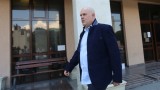 Иван Гешев: Пробивът в НАП - активно мероприятие, политическо