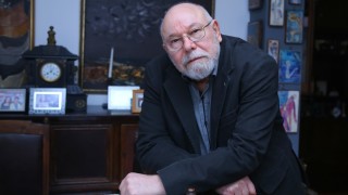 COVID 19 упражнява насилие върху човешката психика Той променя нашето отношение