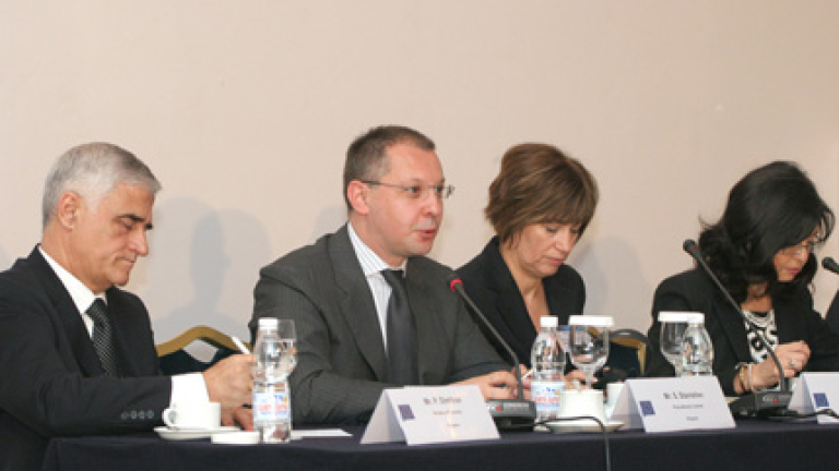 Изображение 51974