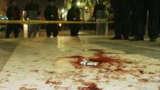 При атентат беше убит главният прокурор на Египет