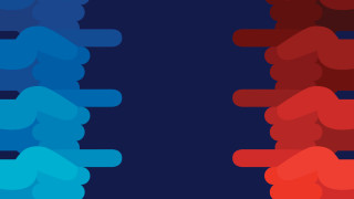 Активистът Чарли Кърк беше смъртоносно прострелян докато говореше на събитие