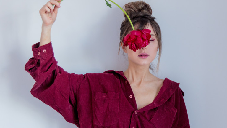 Изображение 751974