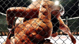  TWINS MMA дава късмет на всички бойци да вземат участие на галавечерта в Перник 