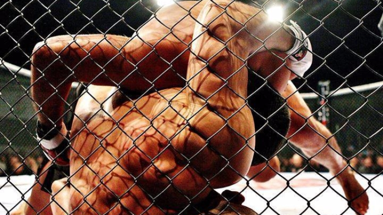 TWINS MMA дава шанс на всички бойци да участват на галавечерта в Перник