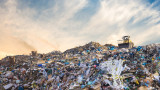  Европейски Съюз съди Румъния, че не е протекция 42 отпадъчни депа 