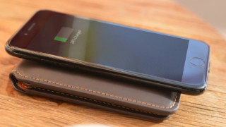 Финтех идва от финансов и технологичен което означава че съвременните