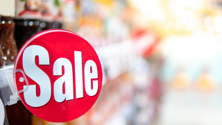 Инфлацията става все по висока и сега е все по важно от