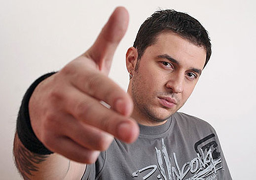 10 години "Фрактура" - касапницата продължава...