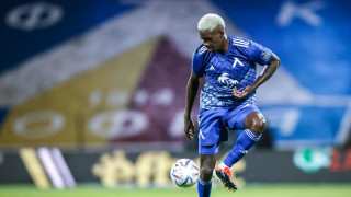 Феновете на шотландския колос Глазгоу Рейнджърс натискат ръководството да привлече