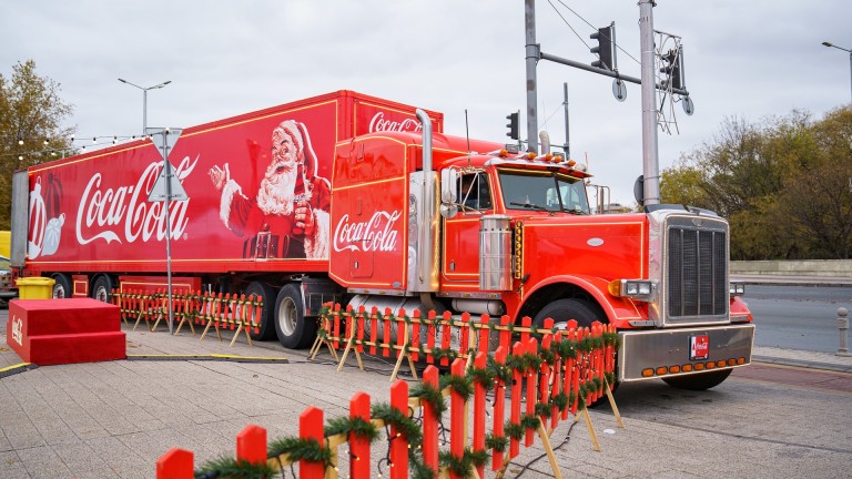 Изображение 742074