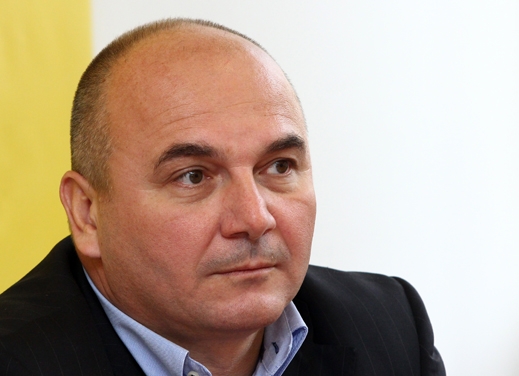 Актуализация на бюджета е безсмислена, според Любомир Дацов