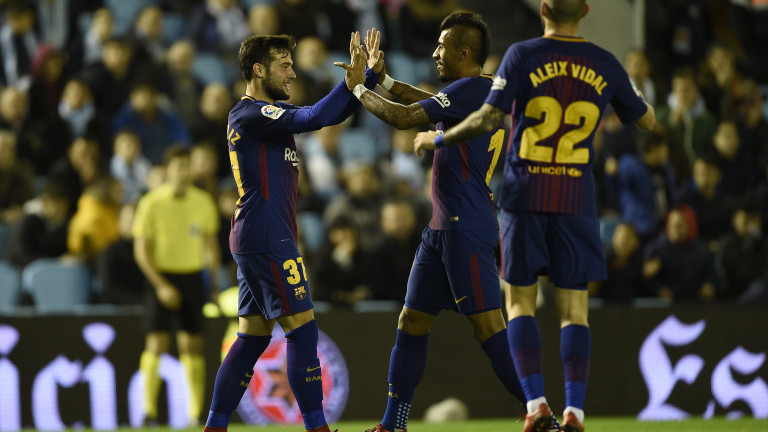 Изображение 332174