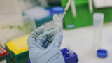 Щатът Виктория в Австралия бележи сериозен спад на смъртните случаи от COVID-19