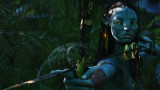 "Аватар: Природата на водата", Avatar: The Way of Water и официалното заглавие на втория филм за "Аватар"