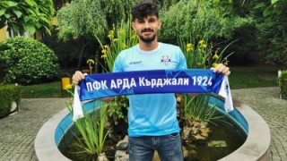 Левски проявява интерес към централния защитник на Арда Джалал Хюсеинов