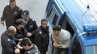 Ново заплитане по делото "Белнейски"