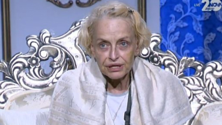Изображение 172274