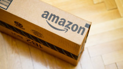 Защо Amazon има проблем с изкуствения интелект