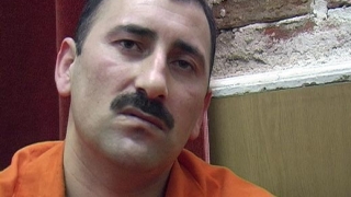 Първият сериен изнасилвач и убиец в България - в "Отечествен фронт"