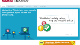 Безплатен софтуер за сигурност привлича все повече потребители