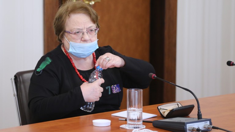 Изображение 512374