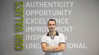 content sidebar display none content main width 100 important img or video display none social links display none important megaboard inner wrapper