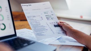 След малко повече от 3 години ограничения на цените на