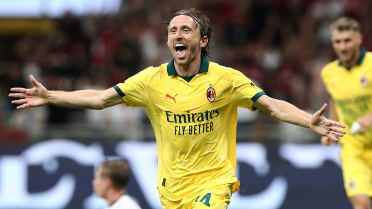 Изображение 732374