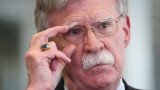Болтън: Тръмп може да извади САЩ от НАТО преди изборите