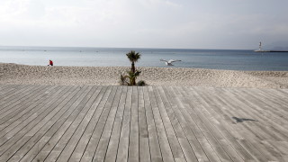 Ръководството на Европейския съюз ще предложи следващата седмица новите сертификати за