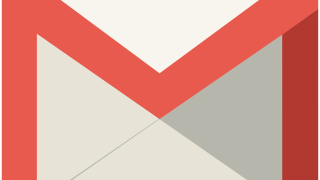 Защо точката няма никакво значение за имейл адреса ви в Gmail?