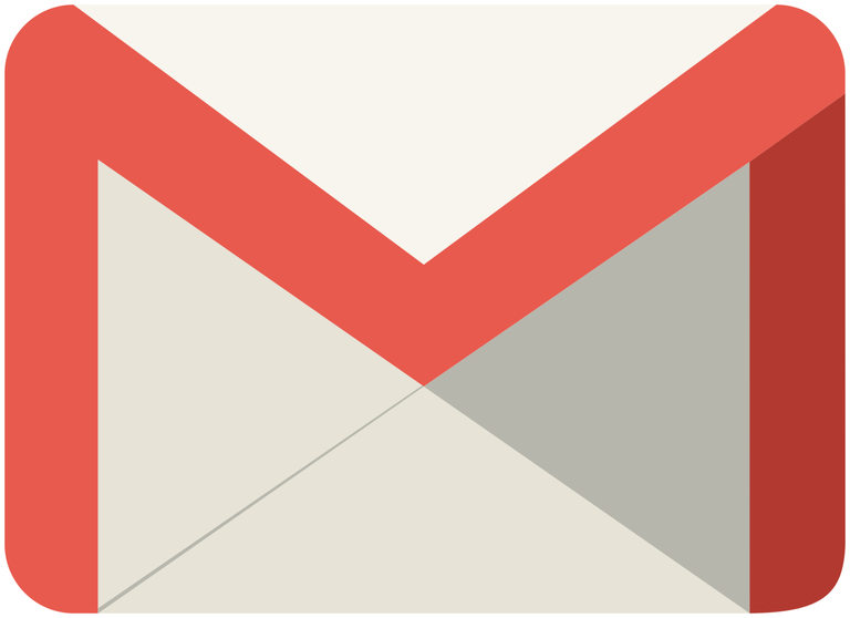 6 - Gmail