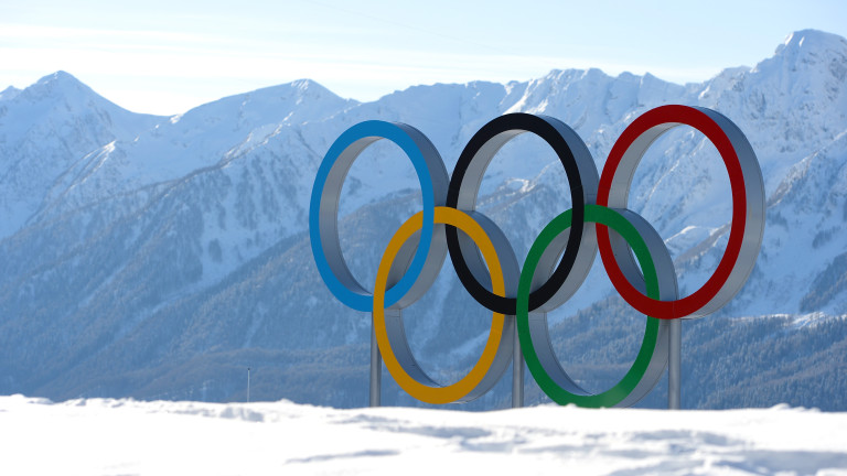 Международният олимпийски комитет одобри шест нови дисциплини в програмата на