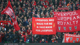 Изображение 352574