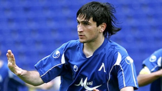 Шокираща изповед направи един от играчите от предишния престой на