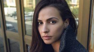 Не са никак малко хората които не обичат зимата и