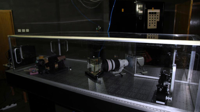 НАО “Рожен” отново отваря врати за посетители на 14 май