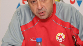 Георги Божков: Туркините ще ни създадат проблеми