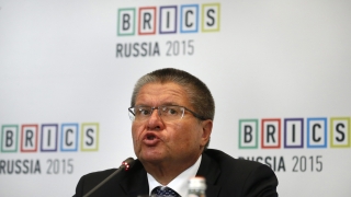 Москва: Отказ на ЕС от „Северен поток-2” е „прострелване в крака”