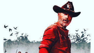 Как CNN сгафиха с The Walking Dead