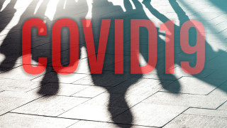 8012 са новите случаи на COVID 19 за последното денонощие Направени