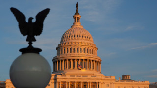 Древният Рим и неговата империя са имали концепцията за убежище