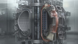 Китай с решителен напредък по проекта за производство на електроенергия чрез термоядрен синтез