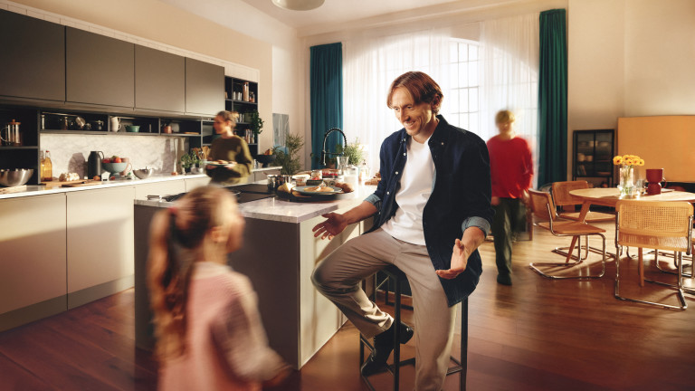 Изображение 752874