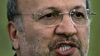 Подозират тайни преговори САЩ - Иран в София
