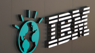 IBM инвестира $3 млрд. в технология, която радикално променя живота 