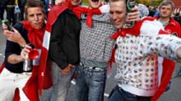 Изображение 32974