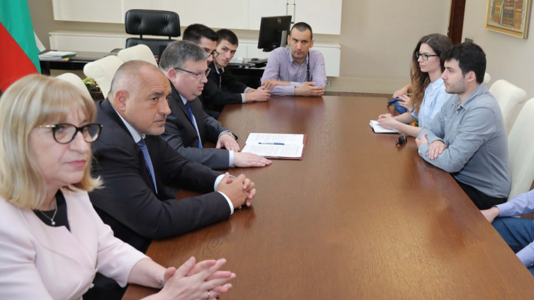 Изображение 352974